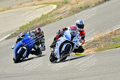 media/Apr-12-2025-TrackXperience (Sat) [[06d2a48708]]/Level 2/Session 3 (Turn 11)/